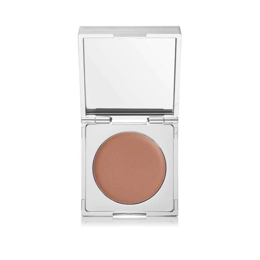 Rodial blurring bronzer